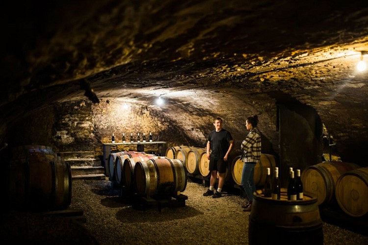 24.05.23-Nicole-Gevrey-89-1024x683