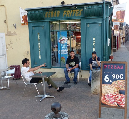 Delice-Kebab-juillet-18-D