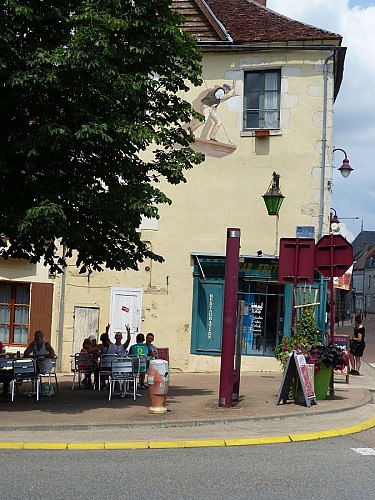 Kebab-Varzy-juill18-L