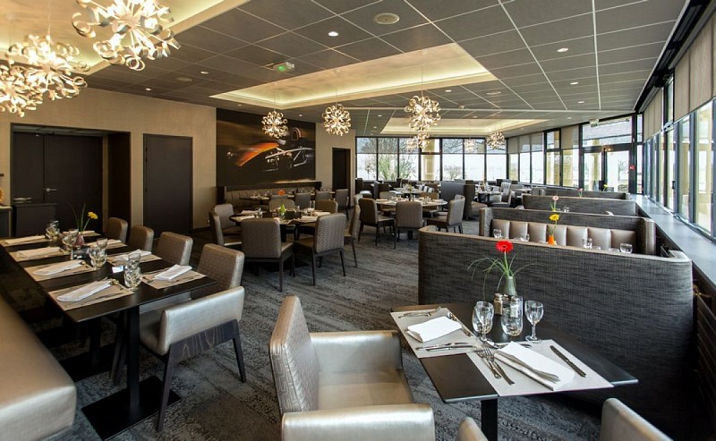 Photo mars 16 (18 ) Photoshop 5.5 (Copier)