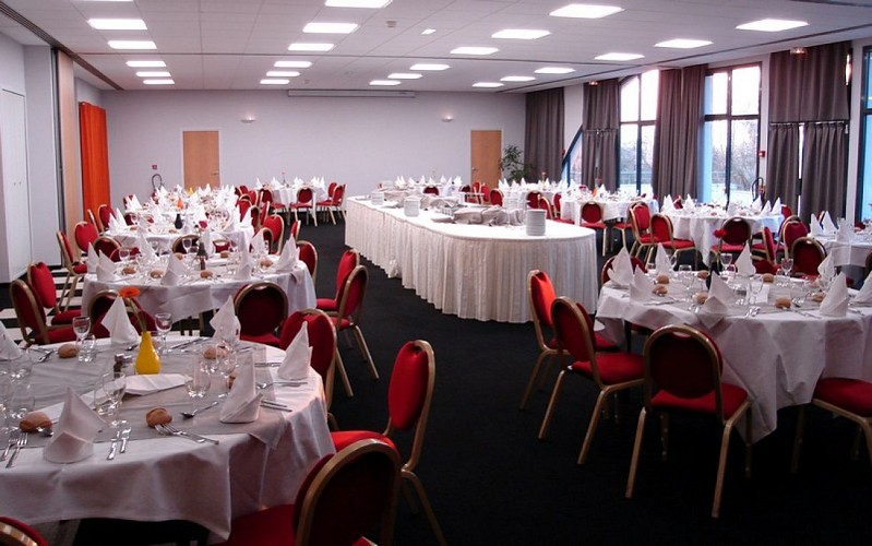 Photo mars 16 (32) Photoshop 5.5 (Copier)