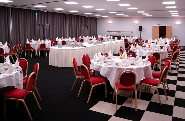 Photo mars 16 (35) Photoshop 5.5 (Copier)