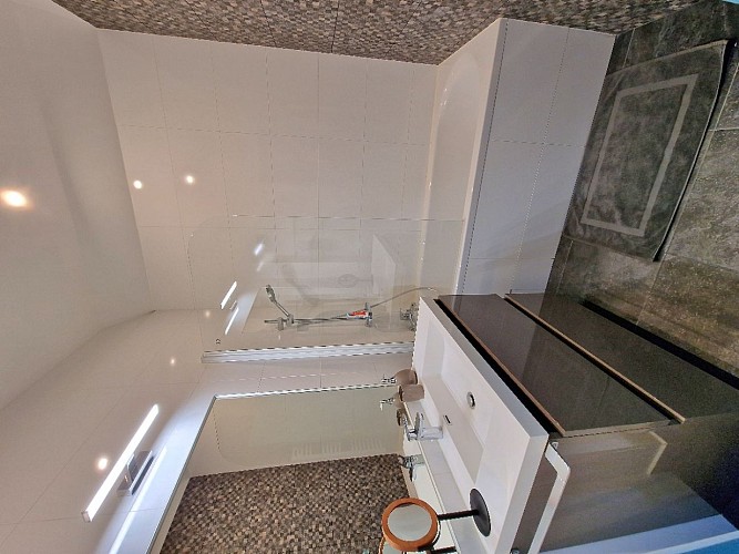 20230227_145416_remastered