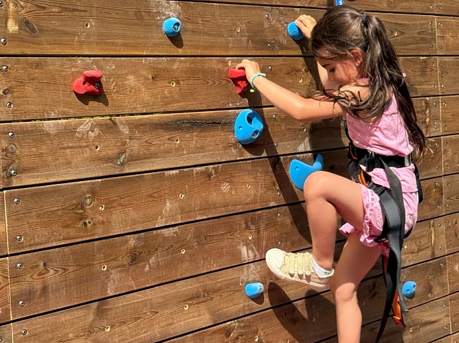 accrocamp-caen-mur-d-escalade