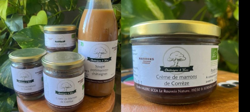 scea_le_rouveix_couverture_web(1)