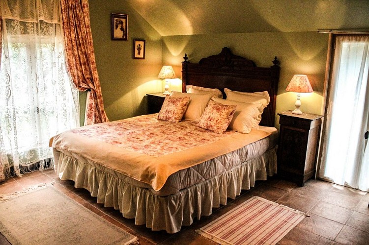 Suite-Lavoir---Chambre