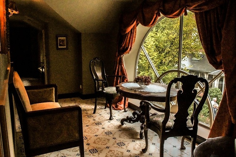 Suite-Orangerie----Salon