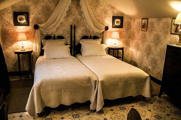 Suite-Orangerie---Chambre