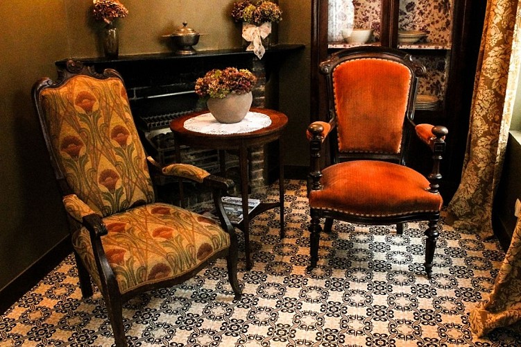 Suite-Lavoir---Salon