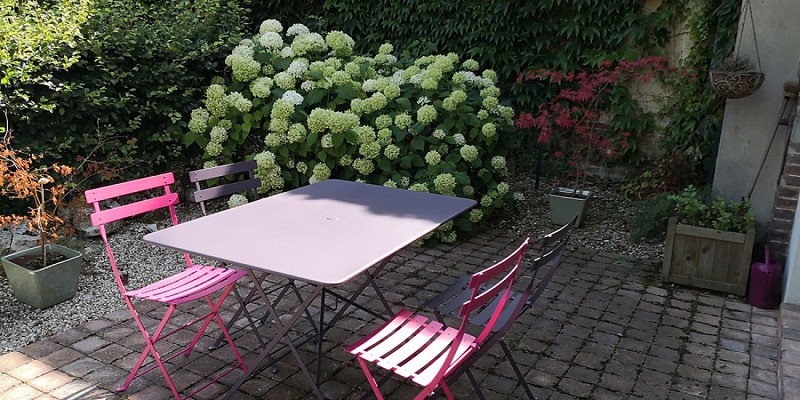 La-Normandise-a-Saint-Slvestre-de-Cormeilles-terrasse-privative-de-la-maisonnette