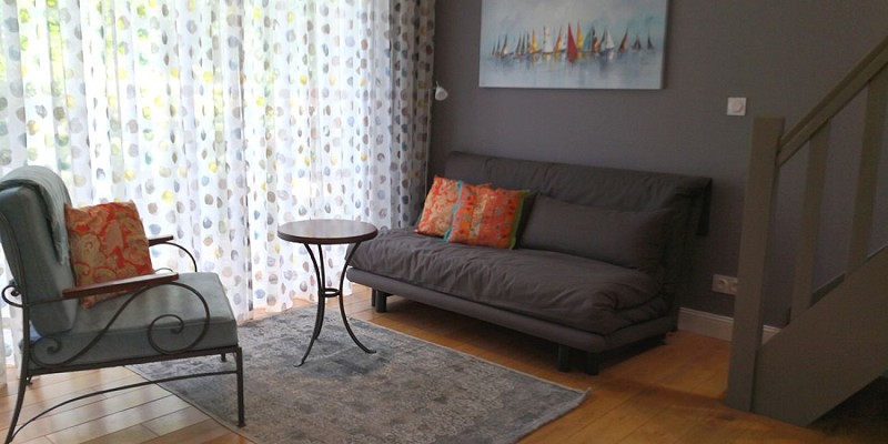 La-Normandise-a-Saint-Slvestre-de-Cormeilles-canape-lit-rdc