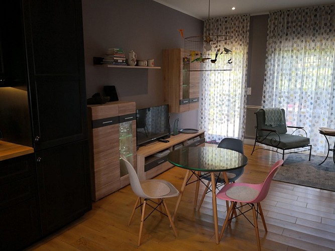 La-Normandise-a-Saint-Slvestre-de-Cormeilles-salon