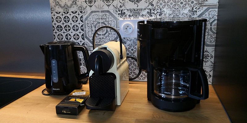 La-Normandise-a-Saint-Slvestre-de-Cormeilles-coin-cafe