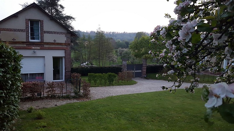 La-Normandise-a-Saint-Slvestre-de-Cormeilles-gite