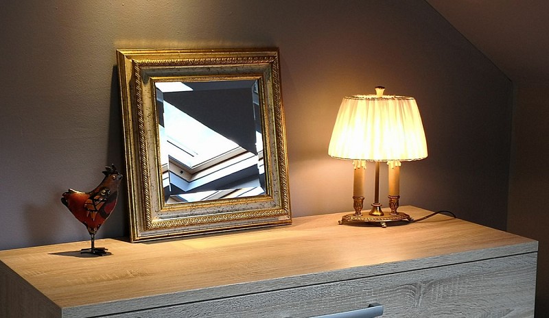 La-Normandise-a-Saint-Slvestre-de-Cormeilles-chambre-a-l-etage