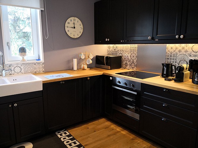 La-Normandise-a-Saint-Slvestre-de-Cormeilles-cuisine-amenagee