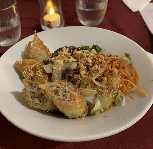 KOGOMAï - Margaux-2024-10-31