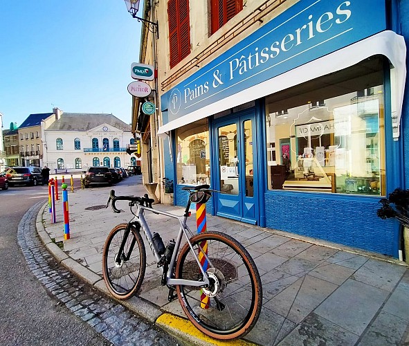 275251923_10224178036511300_6969831348803944797_n