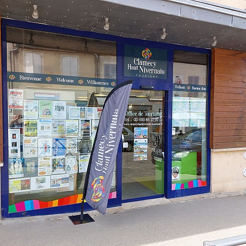 7-Photo-OT Clamecy-25 aout 25-20250825_132606