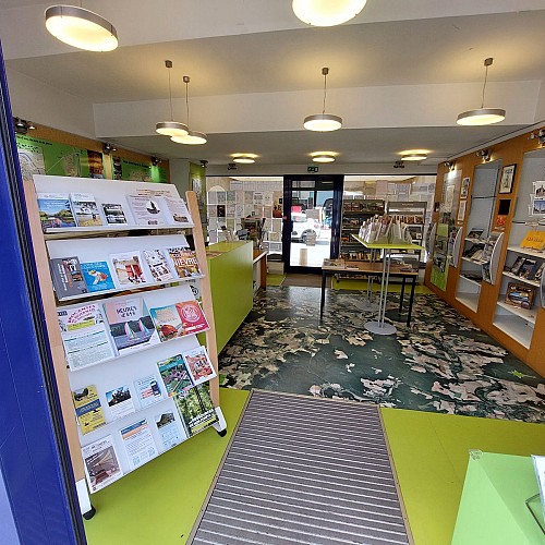 1-Photo-OT Clamecy-25 aout 25-20250825_125245