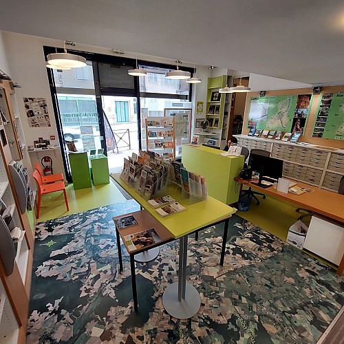 2-Photo-OT Clamecy-25 aout 25-20250825_125344