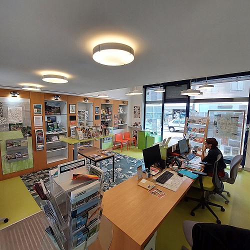 4-Photo-OT Clamecy-25 aout 25-20250825_125358