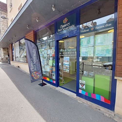 8-Photo-OT Clamecy-25 aout 25-20250825_132627