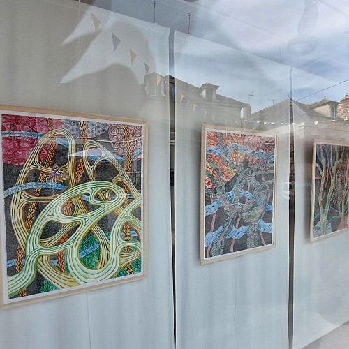 9-Photo-OT Clamecy-25 aout 25-20250825_132643