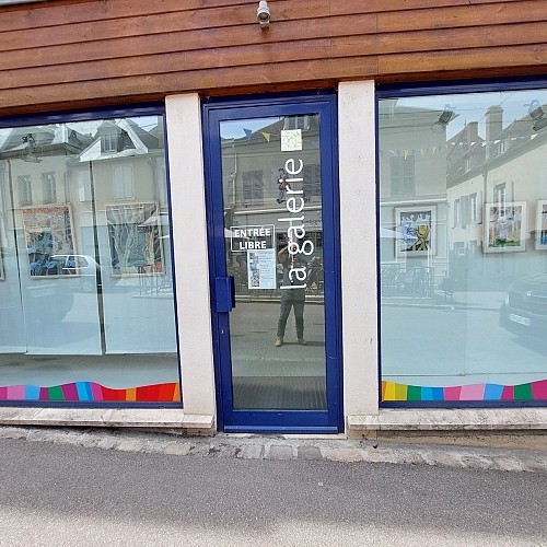 10-Photo-OT Clamecy-25 aout 25-20250825_132652