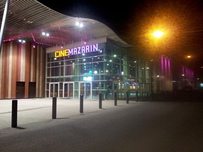 PHOTO-EXTERIEURE-CINE-MAZARIN