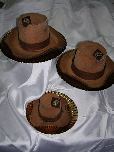 le-chapeau-morvandiau