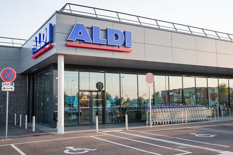 aldi-corbigny
