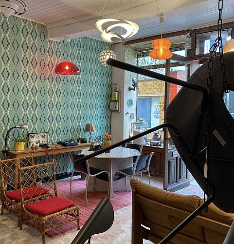 Au Gagne Petit_Intérieur2