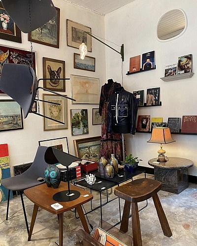 Au Gagne Petit_Intérieur3