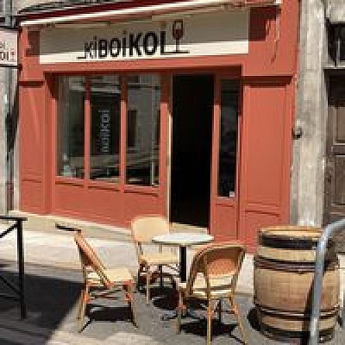 358128528_198126246516198_3638656165143877724_n