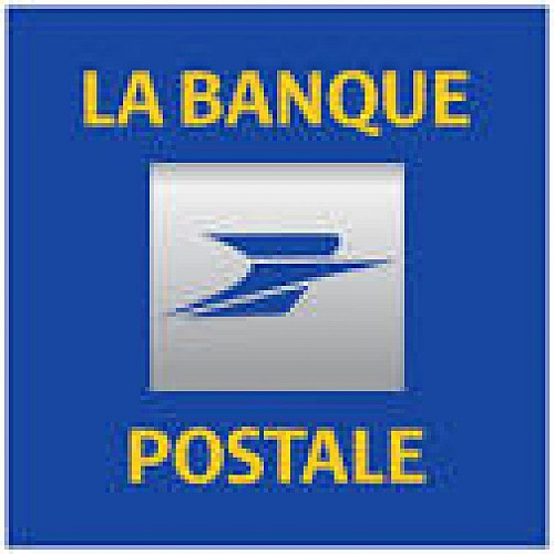 Banque