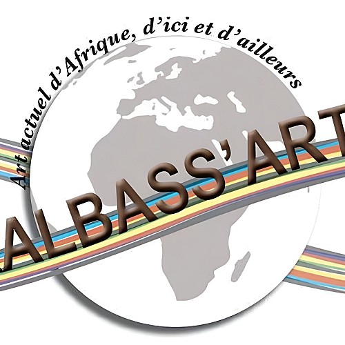 Kalbass'Art