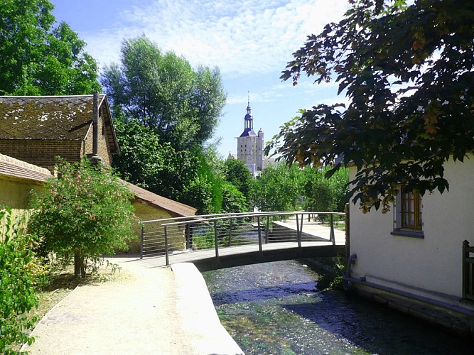 Promenade_Gaston_Lenotre_1028