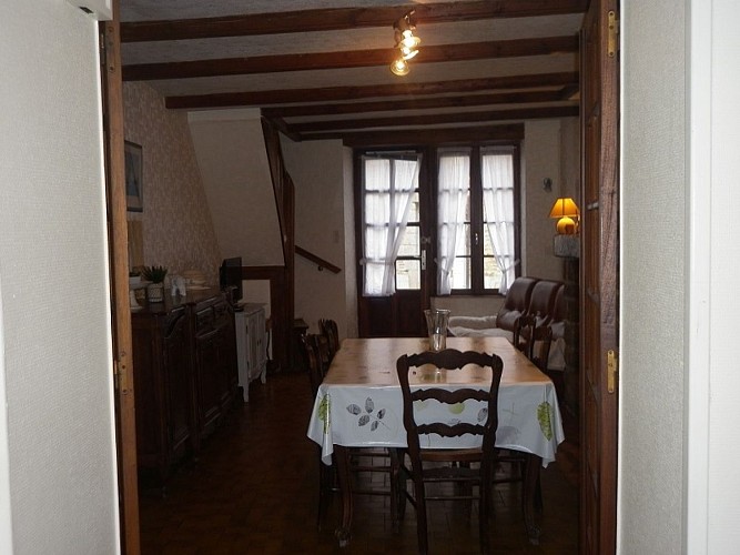 Genets-meublé-renault