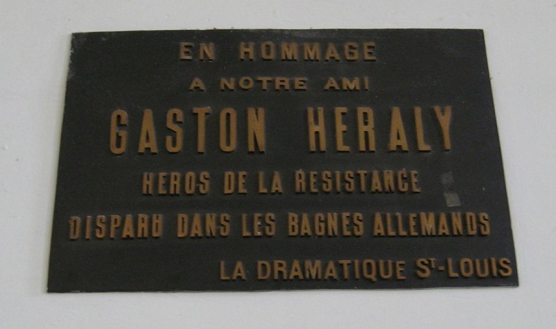 Falisolle_plaque_Gaston_HERALY_02
