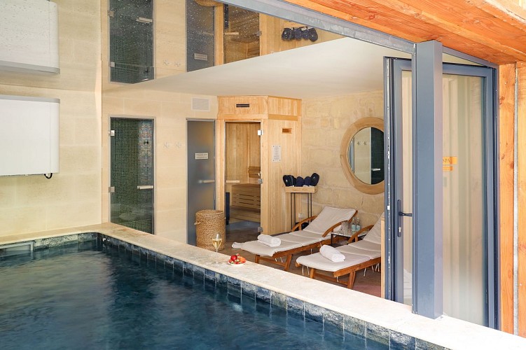 BoutiqueHotelBX-@foodiesbylouise-68