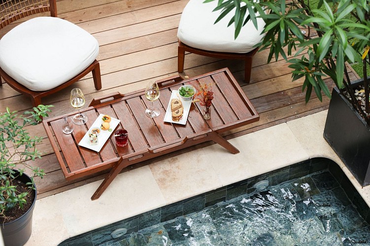 BoutiqueHotelBX-@foodiesbylouise-24