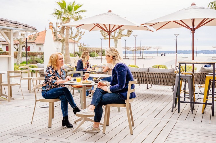 les-conteurs-cote-sable-bd (28)