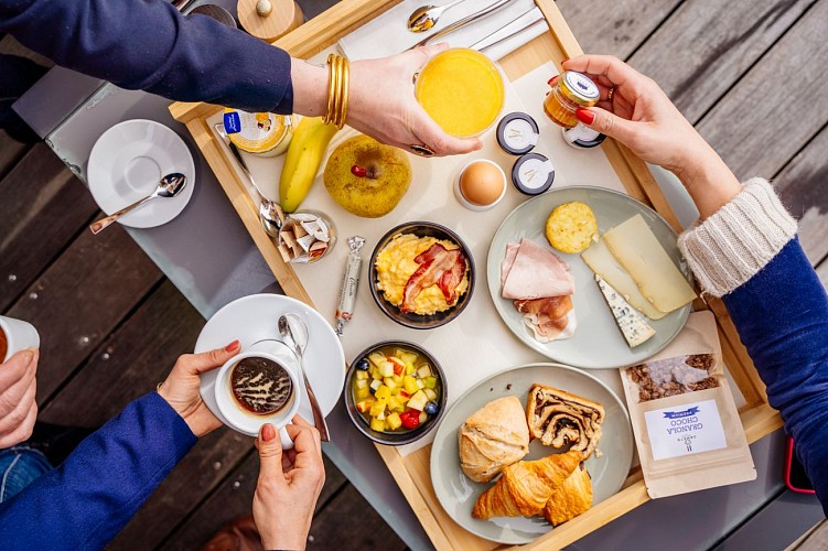 les-conteurs-cote-sable-bd (8)