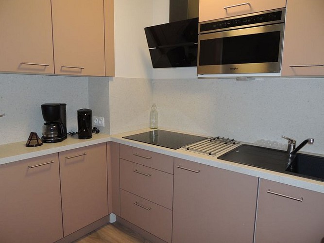 Val-Fleuri-47-5-Bagnoles-800