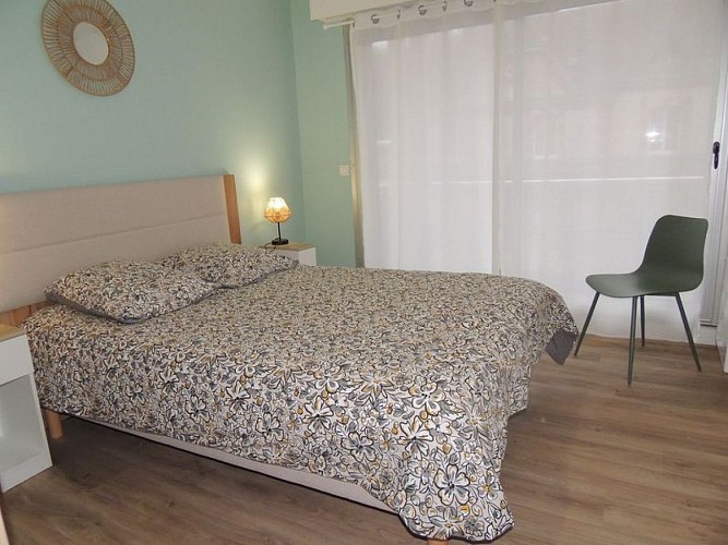 Val-Fleuri-47-6-Bagnoles-800