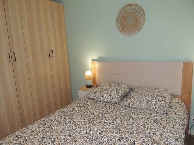 Val-Fleuri-47-7-Bagnoles-800