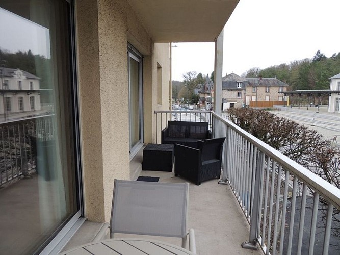 Val-Fleuri-47-8-Bagnoles-800