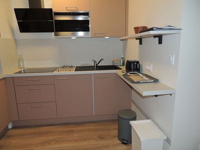 Val-Fleuri-47-Bagnoles