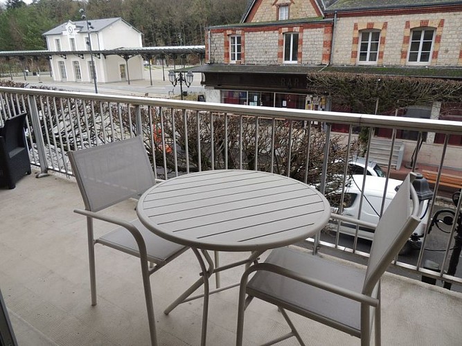 Val-Fleuri-47-Bagnoles